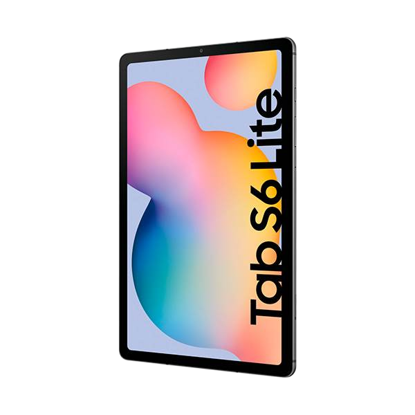 Samsung Galaxy Tab S6 Lite 1004 4GB 64GB Gris Tablet Samsung Galaxy Tab S6 Lite 1004 4GB 64GB Gris Tablet