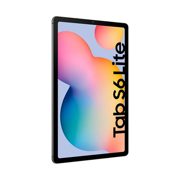 Samsung Galaxy Tab S6 Lite 1004 4GB 64GB Gris Tablet Samsung Galaxy Tab S6 Lite 1004 4GB 64GB Gris Tablet