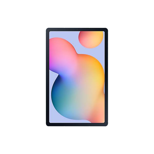 Samsung Galaxy Tab S6 Lite 1004 4GB 128GB Azul  Tablet Samsung Galaxy Tab S6 Lite 1004 4GB 128GB Azul  Tablet