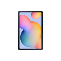 Samsung Galaxy Tab S6 Lite 1004 4GB 128GB Azul Tablet Samsung Galaxy Tab S6 Lite 1004 4GB 128GB Azul Tablet