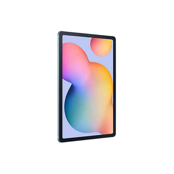 Samsung Galaxy Tab S6 Lite 1004 4GB 128GB Azul  Tablet Samsung Galaxy Tab S6 Lite 1004 4GB 128GB Azul  Tablet