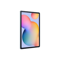 Samsung Galaxy Tab S6 Lite 1004 4GB 128GB Azul Tablet Samsung Galaxy Tab S6 Lite 1004 4GB 128GB Azul Tablet