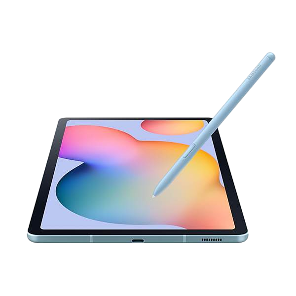 Samsung Galaxy Tab S6 Lite 1004 4GB 128GB Azul  Tablet Samsung Galaxy Tab S6 Lite 1004 4GB 128GB Azul  Tablet