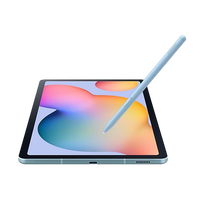 Samsung Galaxy Tab S6 Lite 1004 4GB 128GB Azul Tablet Samsung Galaxy Tab S6 Lite 1004 4GB 128GB Azul Tablet