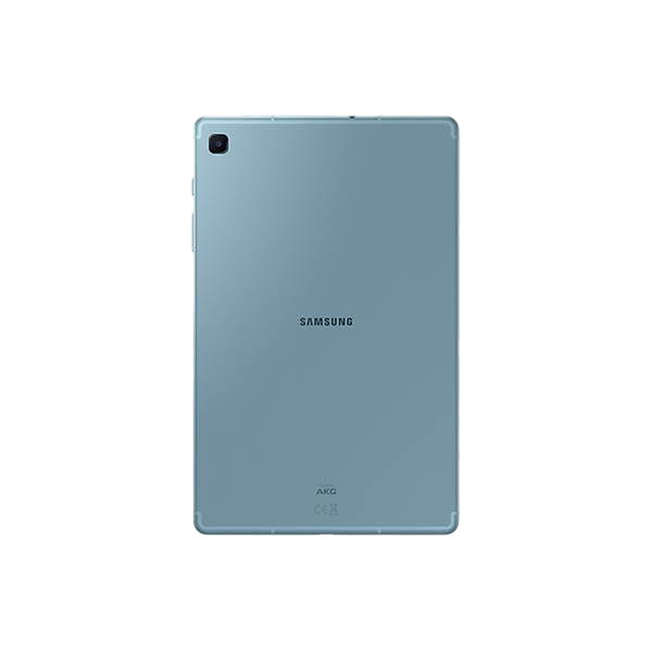 Samsung Galaxy Tab S6 Lite 1004 4GB 128GB Azul  Tablet Samsung Galaxy Tab S6 Lite 1004 4GB 128GB Azul  Tablet