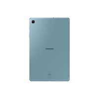 Samsung Galaxy Tab S6 Lite 1004 4GB 128GB Azul Tablet Samsung Galaxy Tab S6 Lite 1004 4GB 128GB Azul Tablet