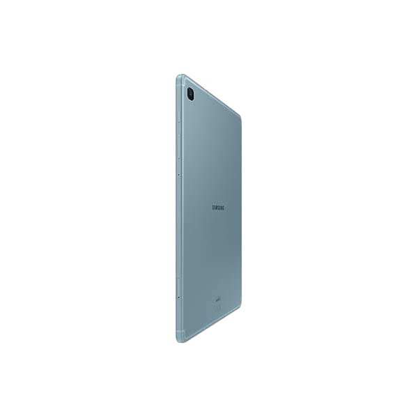 Samsung Galaxy Tab S6 Lite 1004 4GB 128GB Azul  Tablet Samsung Galaxy Tab S6 Lite 1004 4GB 128GB Azul  Tablet