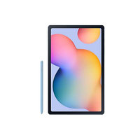 Samsung Galaxy Tab S6 Lite 1004 4GB 64GB Azul Tablet Samsung Galaxy Tab S6 Lite 1004 4GB 64GB Azul Tablet