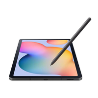 Samsung Galaxy Tab S6 Lite 1004 4GB 128GB Gris  Tablet