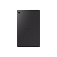 Samsung Galaxy Tab S6 Lite 1004 4GB 128GB Gris  Tablet