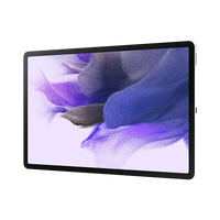 Samsung Galaxy Tab S7 FE 124 4GB 64GB Plata  Tablet