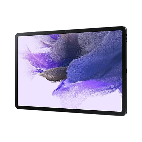 Samsung Galaxy Tab S7 FE 124 6GB 128GB Negra Tablet Samsung Galaxy Tab S7 FE 124 6GB 128GB Negra Tablet