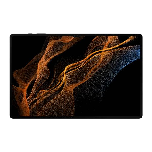 Samsung Galaxy Tab S8 Ultra 5G 146 12GB 256GB Gris Grafito Tablet Samsung Galaxy Tab S8 Ultra 5G 146 12GB 256GB Gris Grafito Tablet