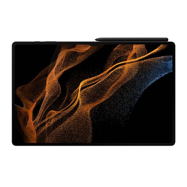 Samsung Galaxy Tab S8 Ultra 5G 146 8GB 128GB Gris Grafito Tablet Samsung Galaxy Tab S8 Ultra 5G 146 8GB 128GB Gris Grafito Tablet