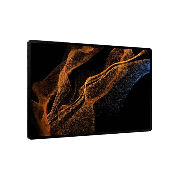 Samsung Galaxy Tab S8 Ultra 5G 146 8GB 128GB Gris Grafito Tablet Samsung Galaxy Tab S8 Ultra 5G 146 8GB 128GB Gris Grafito Tablet