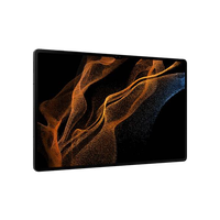 Samsung Galaxy Tab S8 Ultra 5G 146 8GB 128GB Gris Grafito Tablet Samsung Galaxy Tab S8 Ultra 5G 146 8GB 128GB Gris Grafito Tablet