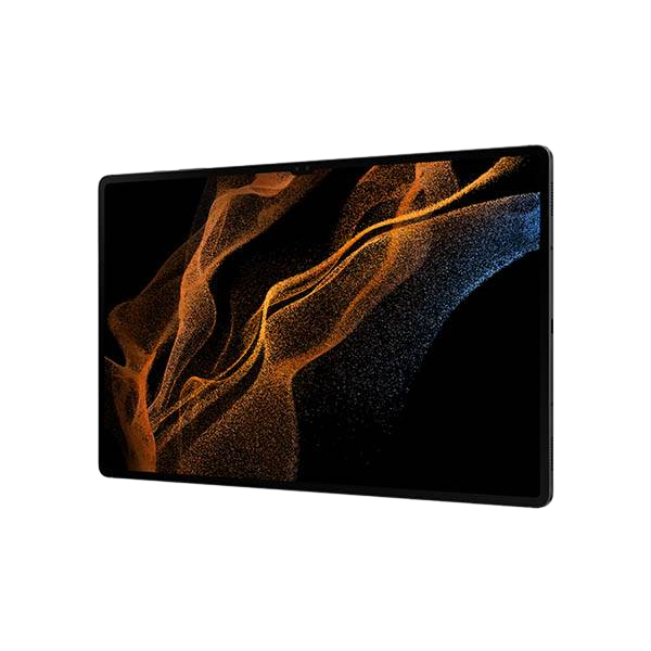 Samsung Galaxy Tab S8 Ultra 5G 146 8GB 128GB Gris Grafito Tablet Samsung Galaxy Tab S8 Ultra 5G 146 8GB 128GB Gris Grafito Tablet
