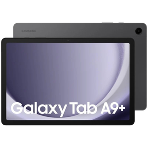 Samsung Galaxy Tab A9 Tablet 11 4GB 64GB Octacore Wifi Gris Grafito Samsung Galaxy Tab A9 Tablet 11 4GB 64GB Octacore Wifi Gris Grafito