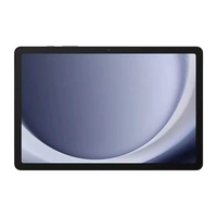 Samsung Galaxy Tab A9  Tablet 11 4GB 64GB Octacore Wifi Azul Marino