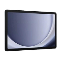 Samsung Galaxy Tab A9  Tablet 11 4GB 64GB Octacore Wifi Azul Marino