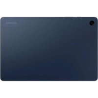 Samsung Galaxy Tab A9  Tablet 11 4GB 64GB Octacore Wifi Azul Marino