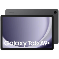 Samsung Galaxy Tab A9 Tablet 11 8GB 128GB Octacore 5G Wifi Gris Grafito Samsung Galaxy Tab A9 Tablet 11 8GB 128GB Octacore 5G Wifi Gris Grafito