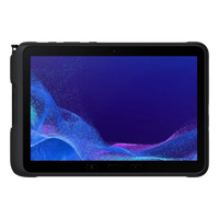 Galaxy Tab ACTIVE4 PRO 101 128Gb WiFi  Tablet