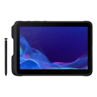 Galaxy Tab ACTIVE4 PRO 101 128Gb WiFi  Tablet