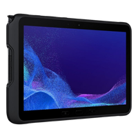 Galaxy Tab ACTIVE4 PRO 101 128Gb WiFi  Tablet