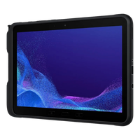 Galaxy Tab ACTIVE4 PRO 101 128Gb WiFi  Tablet