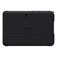 Galaxy Tab ACTIVE4 PRO 101 128Gb WiFi  Tablet