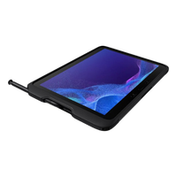 Galaxy Tab ACTIVE4 PRO 101 128Gb WiFi  Tablet