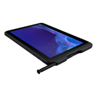 Galaxy Tab ACTIVE4 PRO 101 128Gb WiFi  Tablet