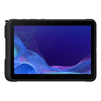 Tablet Samsung Galaxy Tab Active4 Pro  Tablet 101 4GB 64GB Octacore Negra