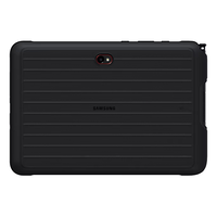 Tablet Samsung Galaxy Tab Active4 Pro  Tablet 101 4GB 64GB Octacore Negra