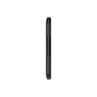 Tablet Samsung Galaxy Tab Active4 Pro  Tablet 101 4GB 64GB Octacore Negra