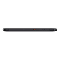 Tablet Samsung Galaxy Tab Active4 Pro  Tablet 101 4GB 64GB Octacore Negra