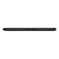 Tablet Samsung Galaxy Tab Active4 Pro  Tablet 101 4GB 64GB Octacore Negra