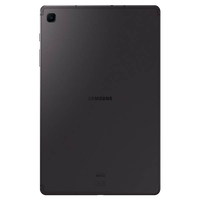 Samsung Galaxy Tab S6 Lite P620 4GB 128GB Wifi Gris  Tablet