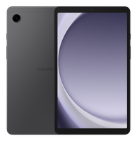 Samsung Galaxy Tab A9  Tablet WiFi 87 4GB 64GB Gris Grafito