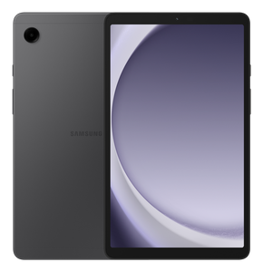 Samsung Galaxy Tab A9 Tablet WiFi 87 4GB 64GB Gris Grafito Samsung Galaxy Tab A9 Tablet WiFi 87 4GB 64GB Gris Grafito