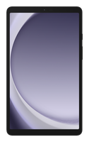 Samsung Galaxy Tab A9  Tablet WiFi 87 4GB 64GB Gris Grafito