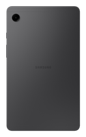 Samsung Galaxy Tab A9  Tablet WiFi 87 4GB 64GB Gris Grafito