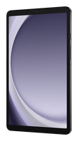 Samsung Galaxy Tab A9  Tablet WiFi 87 4GB 64GB Gris Grafito