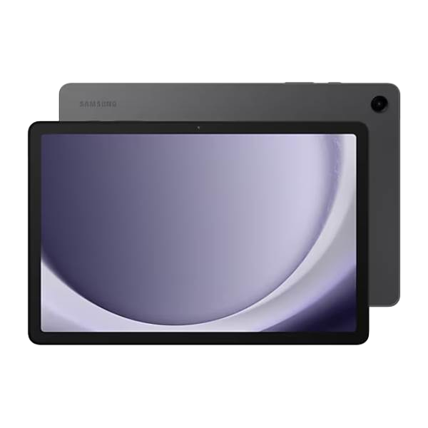 Samsung Galaxy Tab A9 Tablet Wifi 8GB 128GB 11 WUXGA Gris Samsung Galaxy Tab A9 Tablet Wifi 8GB 128GB 11 WUXGA Gris