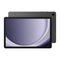 Samsung Galaxy Tab A9 Tablet Wifi 8GB 128GB 11 WUXGA Gris Samsung Galaxy Tab A9 Tablet Wifi 8GB 128GB 11 WUXGA Gris