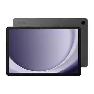 Samsung Galaxy Tab A9 Tablet Wifi 8GB 128GB 11 WUXGA Gris Samsung Galaxy Tab A9 Tablet Wifi 8GB 128GB 11 WUXGA Gris