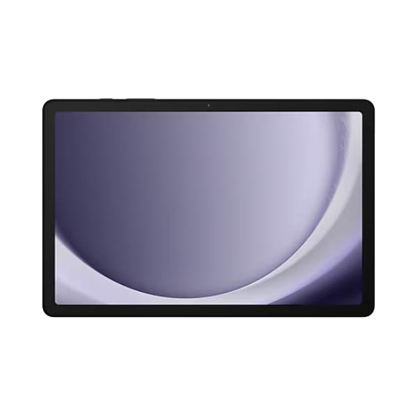 Samsung Galaxy Tab A9 Tablet Wifi 8GB 128GB 11 WUXGA Gris Samsung Galaxy Tab A9 Tablet Wifi 8GB 128GB 11 WUXGA Gris