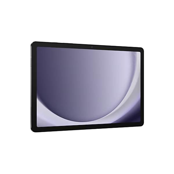 Samsung Galaxy Tab A9 Tablet Wifi 8GB 128GB 11 WUXGA Gris Samsung Galaxy Tab A9 Tablet Wifi 8GB 128GB 11 WUXGA Gris