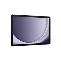 Samsung Galaxy Tab A9 Tablet Wifi 8GB 128GB 11 WUXGA Gris Samsung Galaxy Tab A9 Tablet Wifi 8GB 128GB 11 WUXGA Gris